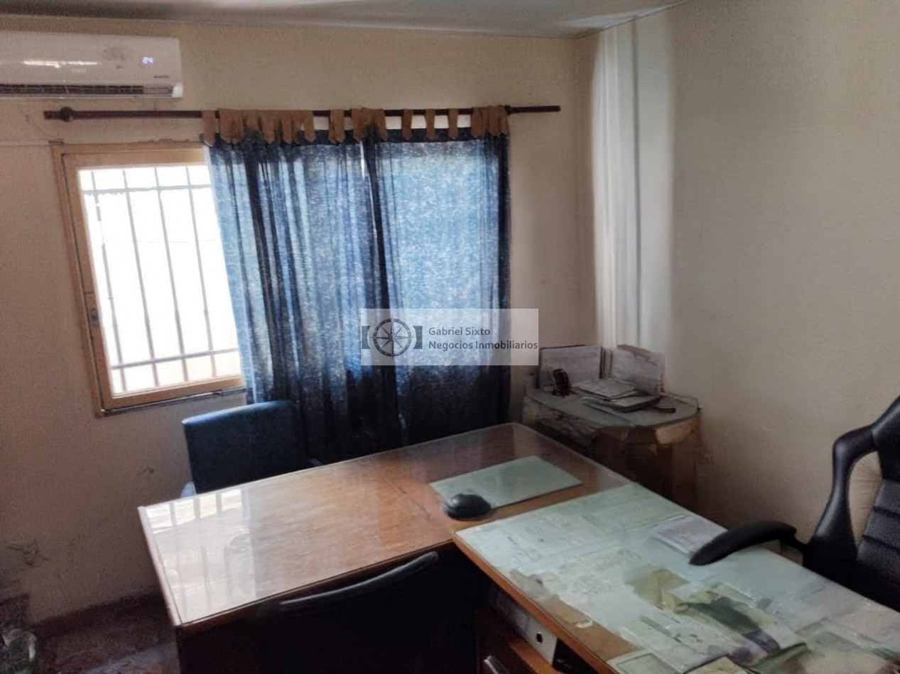 VENTA DEPTO CENTRICO Calle Rivadavia 76 a mts de 9 de Julio y Av San Martin (ubicacion excelente) 