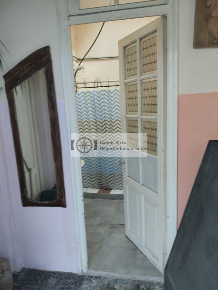 VENTA PROPIEDAD 5TA SECC. MARTIN ZAPATA A MTS DE M DE ROSAS CIUDAD 