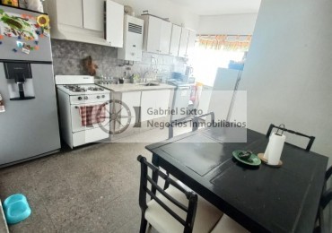 VENTA DEPTO TORRES UNIMEV - IMPECABLE!!! 3 DORM ESCRITURA INMEDIATA 